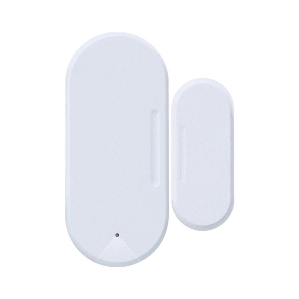 Home Security Door - Czujnik drzwi i okien Zigbee kompatybilny