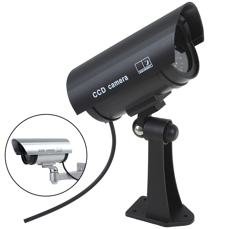Wodoodporna kamera bezpieczeńs – Home Security Cameras Outdoor recenzja i cena
