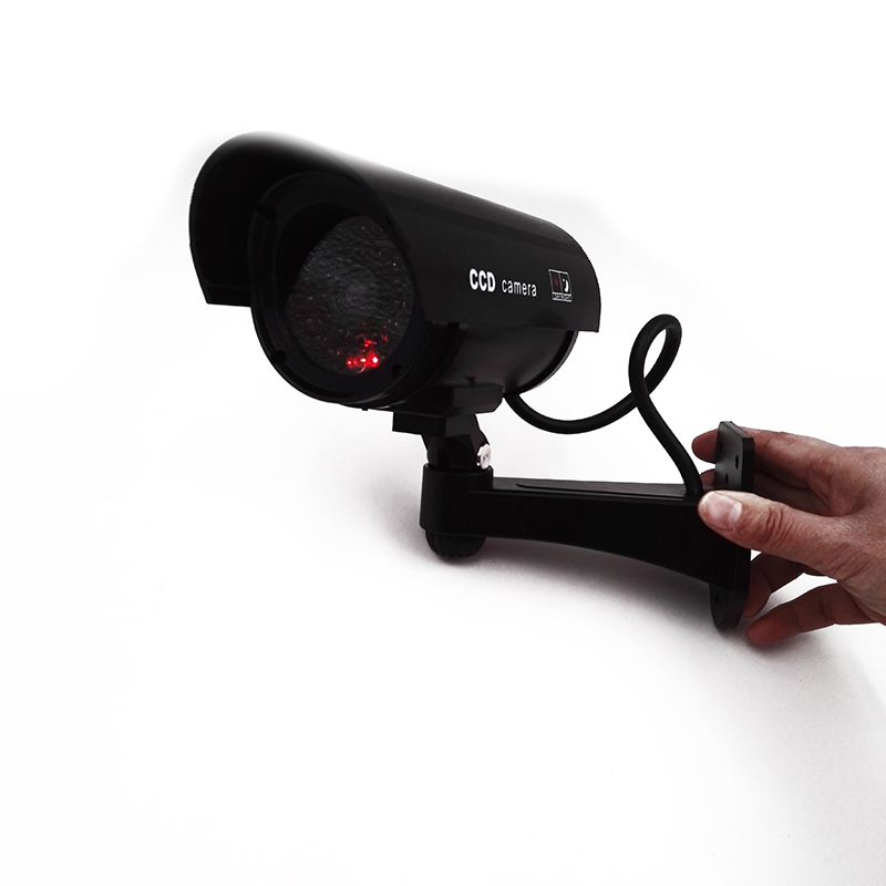 Wodoodporna kamera bezpieczeńs – Home Security Cameras Outdoor recenzja i cena