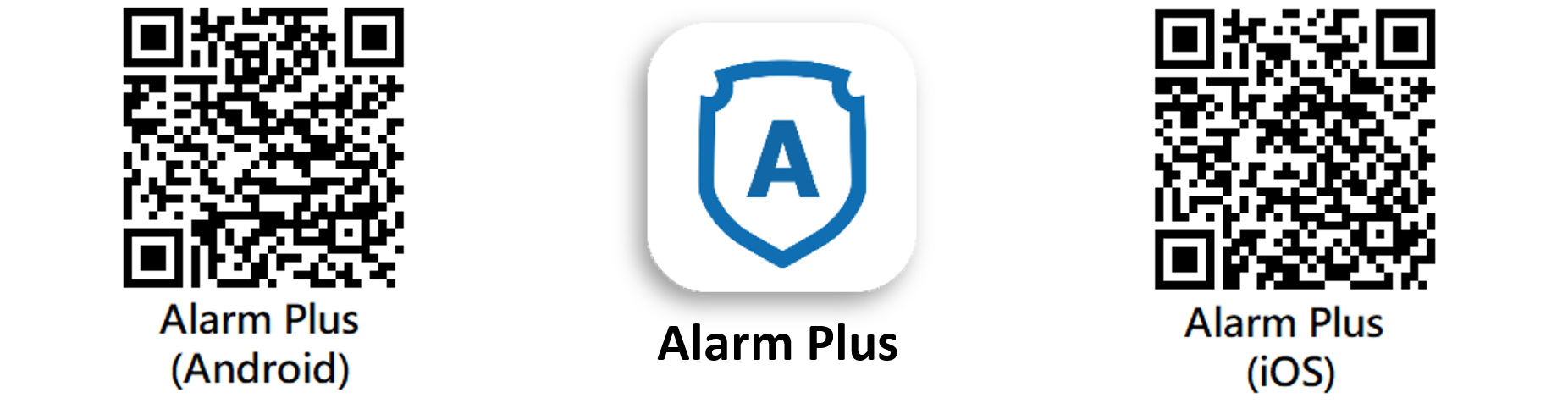 HA-278-D System alarmowy do do – Home Security Zones recenzja i cena