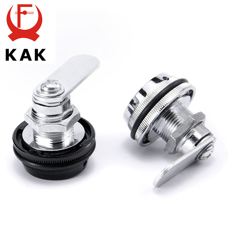 KAK Kombinacja zamka krzywkowe – Home Security Door Reinforcement Lock recenzja i cena