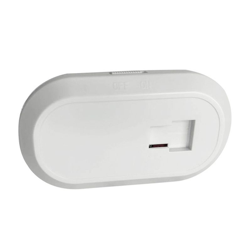 A01E-Wifi Czujnik Obecności Cz – Home Security Zones recenzja i cena