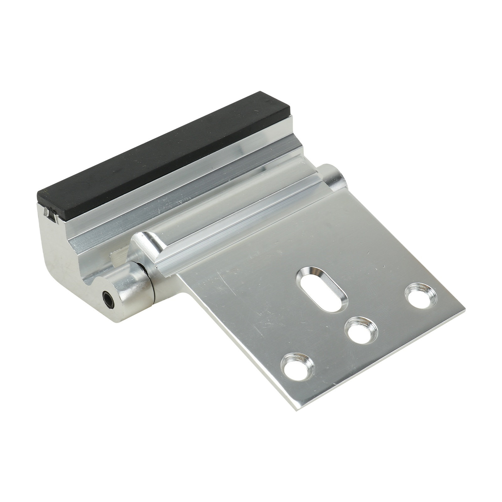 1 szt. Wzmocnienie zamka drzwi – Home Security Door Reinforcement Lock recenzja i cena