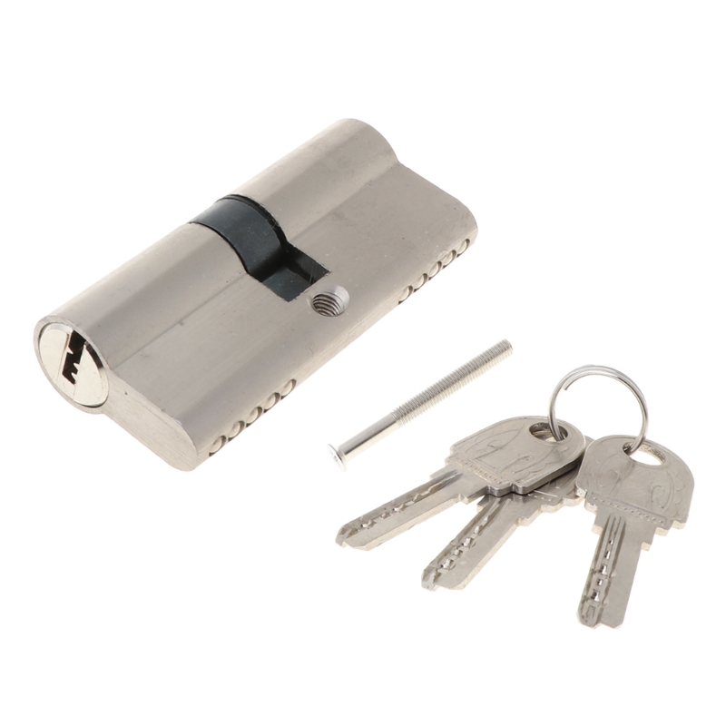 Zamek do drzwi wejściowych z k – Home Security Door recenzja i cena