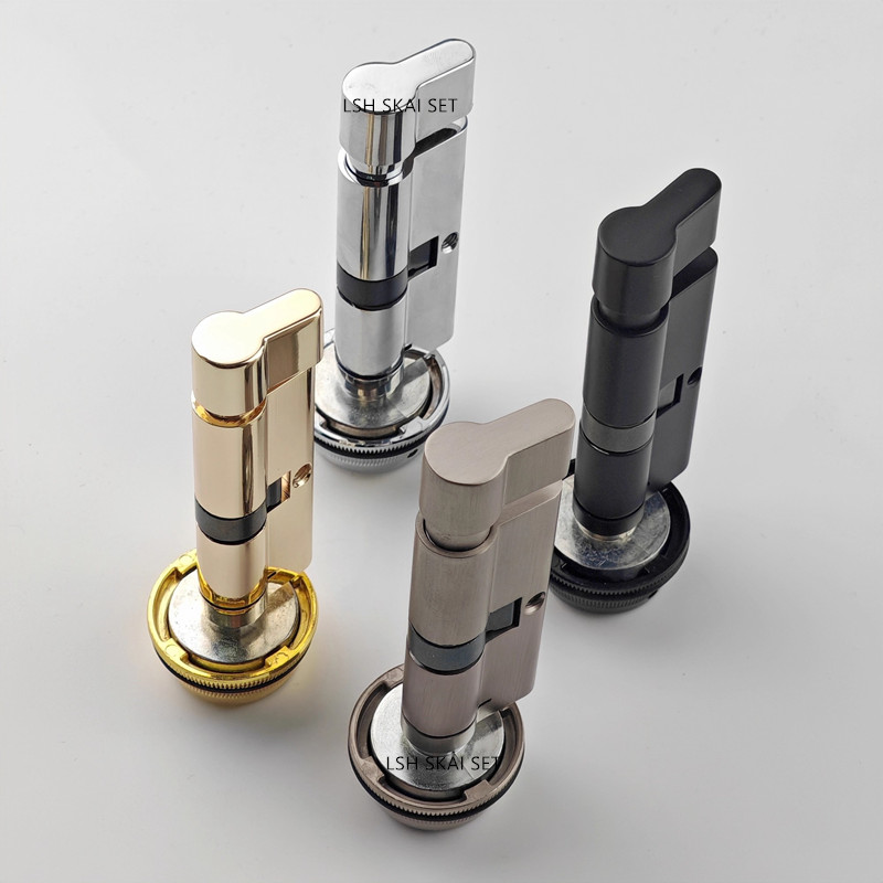 1 szt. Cyfrowy inteligentny za – Home Security Locks recenzja i cena