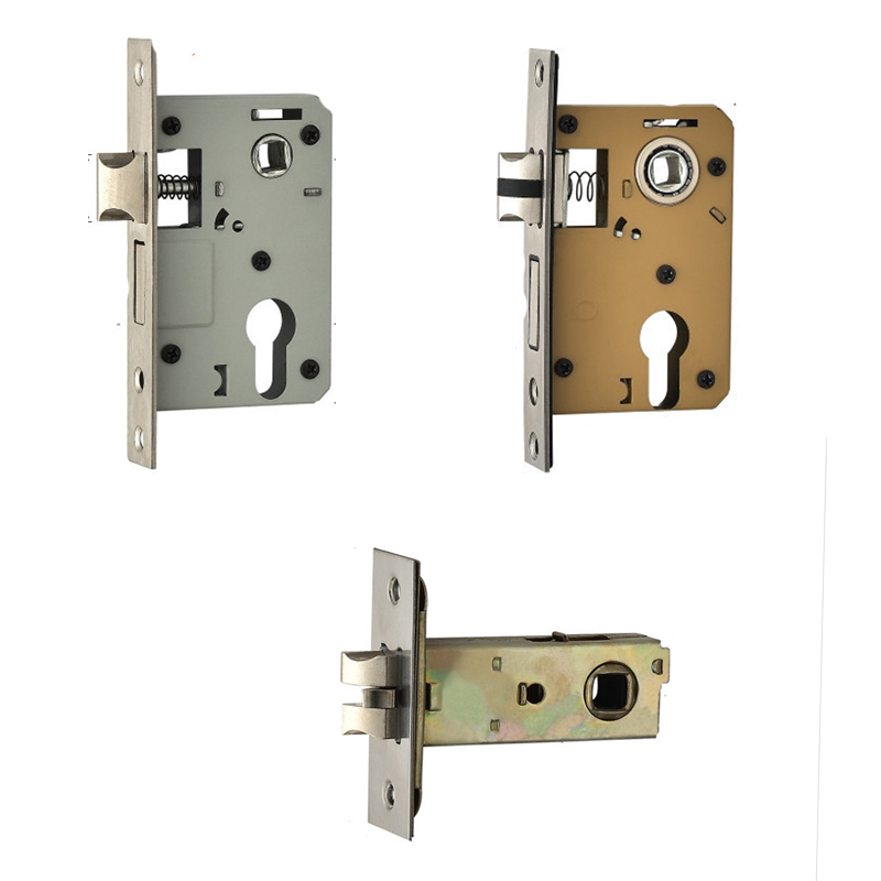 Wysokie bezpieczeństwo Korpus  – Home Security Door recenzja i cena