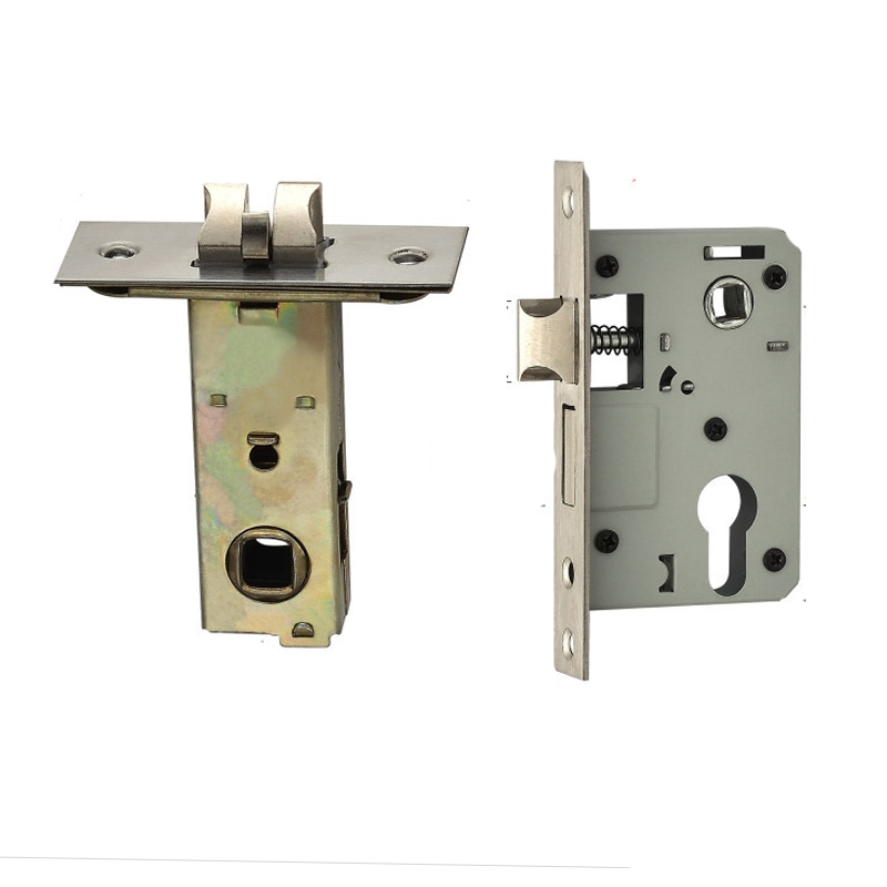 Wysokie bezpieczeństwo Korpus  – Home Security Door recenzja i cena