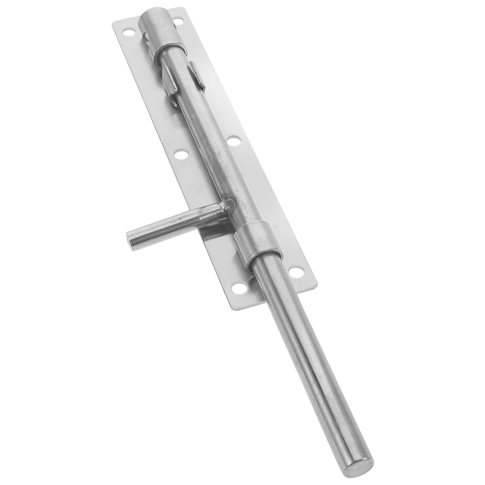 Wysokiej jakości, wytrzymały z – Home Security Door Reinforcement Lock recenzja i cena