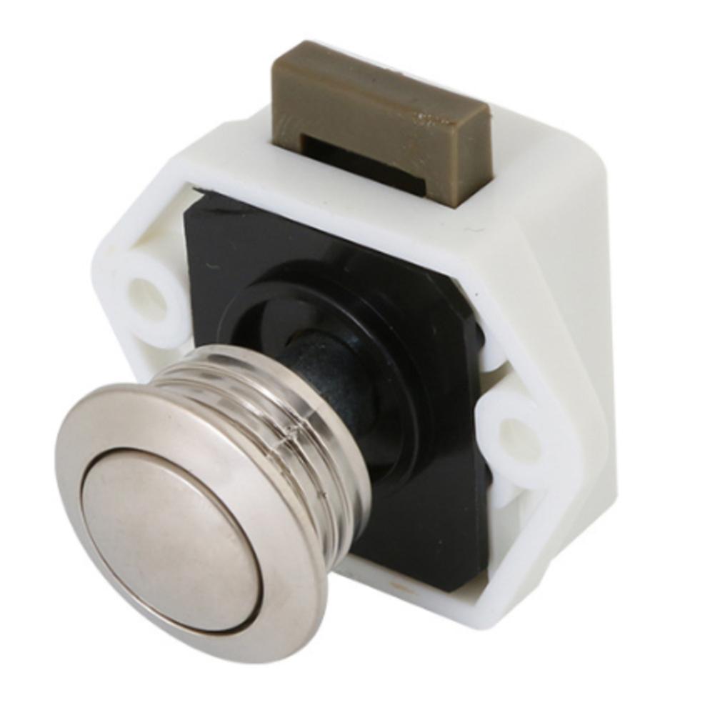 Zamek do drzwi bezkluczykowy d – Home Security Door recenzja i cena