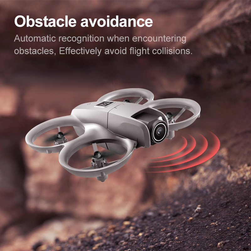 Dron 2026 GT3 MAX RC 8K 5G Pro – Home Security Cameras Outdoor recenzja i cena