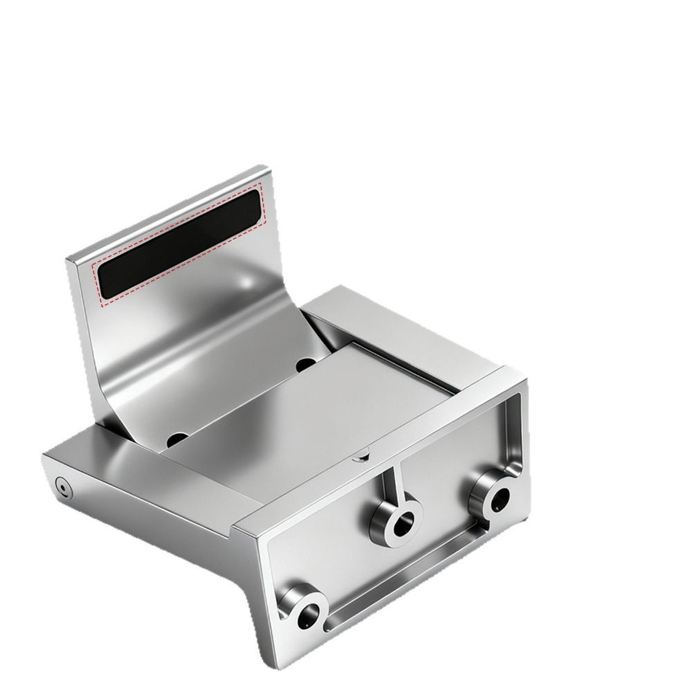 Zamek do drzwi ze stopu alumin – Home Security Door Reinforcement Lock recenzja i cena