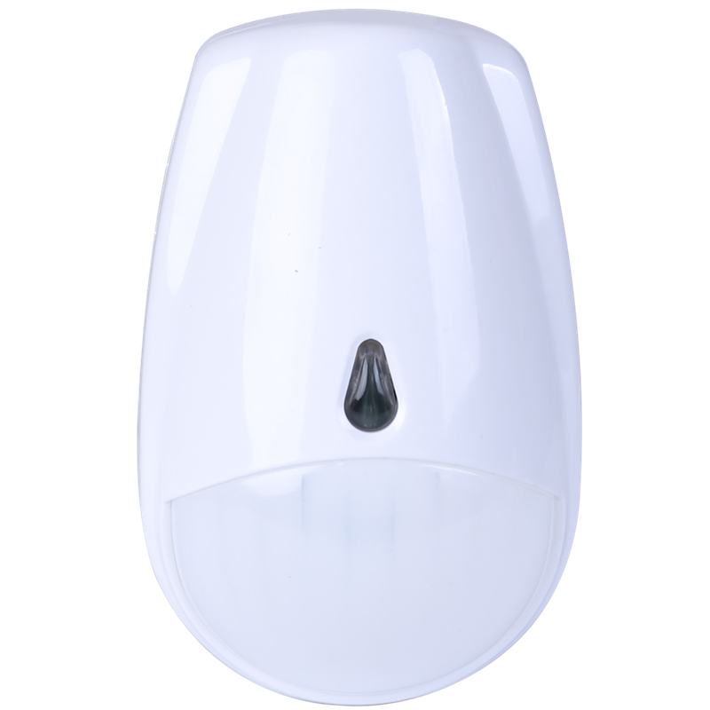 System alarmowy Focus Home Sec – Home Security Zones recenzja i cena