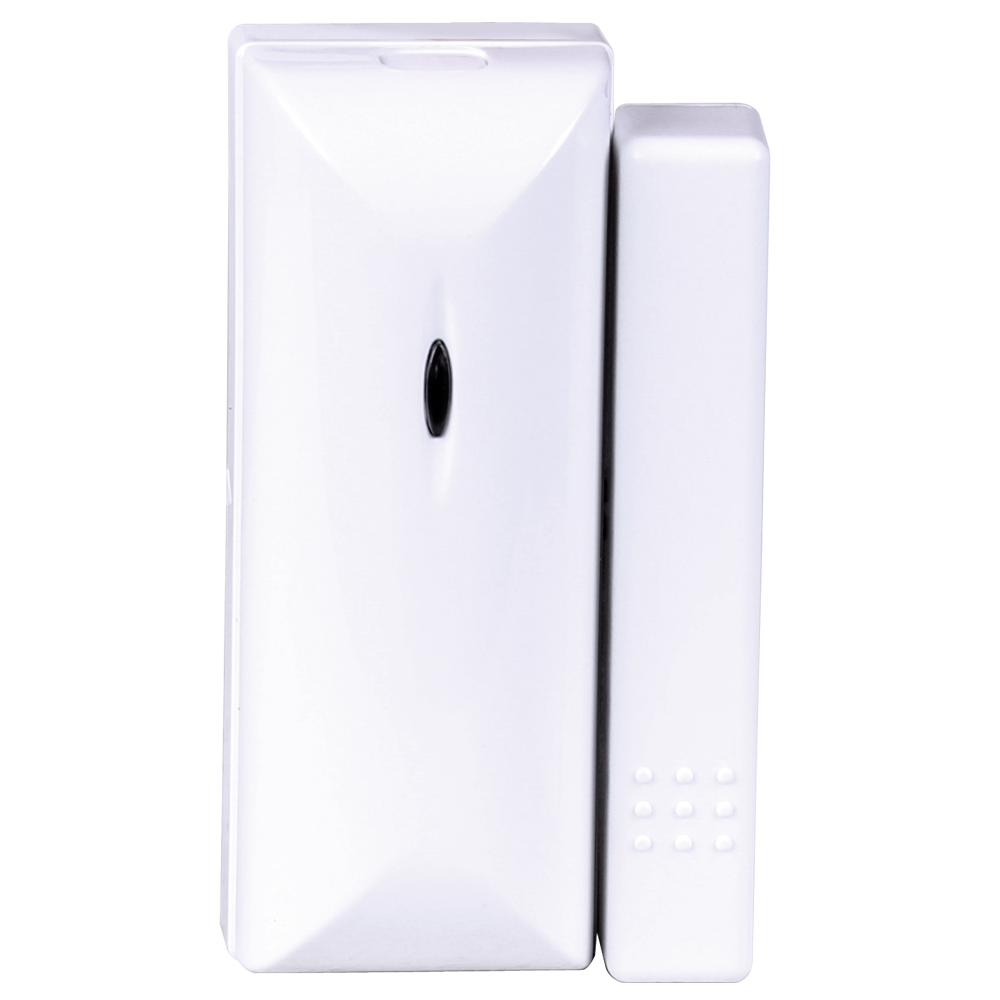 System alarmowy Focus Home Sec – Home Security Zones recenzja i cena