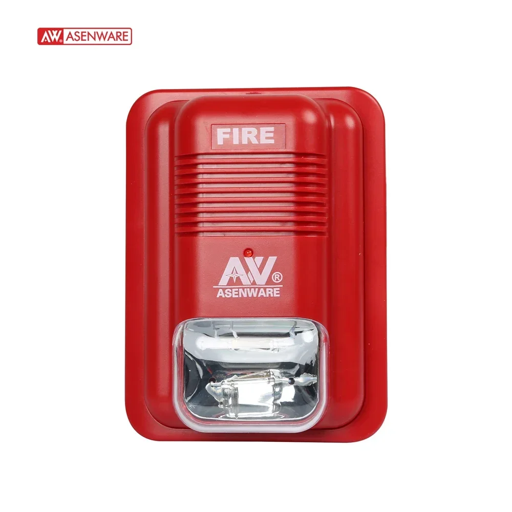 2026/Asenware 24-strefowy syst – Home Security Zones recenzja i cena